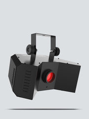 Ensemble Chauvet Obsession LED Moonflower