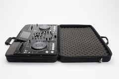 Sac de transport Magma CTRL pour Pioneer XDJ-RX3 / XDJ-RX2