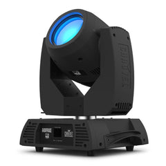 Chauvet Pro Rogue R2X 300W LED Moving Head Spot Lighting Effect