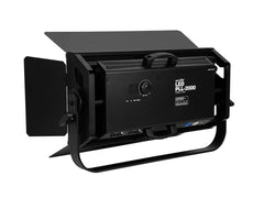 Panneau Eurolite LED PLL-2000 RGBALC