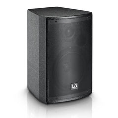 LD Systems STINGER MIX 6 G2 - 6.5" PA Speaker passive