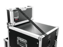 Antari F-7 Smaze Fazer High Power Adjustable Angle Fazer W-DMX Stage Theatre Haze Machine