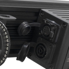 ADJ Encore LB15 IP 15 x 20W RGBL LED Outdoor Par IP65