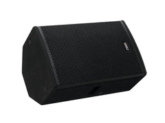 Psso K-210 2-Way Top 300W