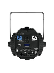 LED THA-100F MK2 Theater-Spot