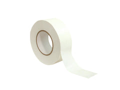 Zubehör Gaffa Tape Pro 50 mm x 50 m weiß