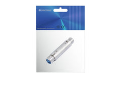 Omnitronic Adapter 3Pin XLR(F)/3Pin XLR(F)