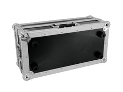 Roadinger Mixer Case Pro Mca-19, 4U, Bk *B-Ware