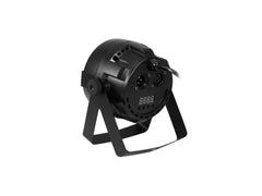 Eurolite Led Party Hybrid Spot