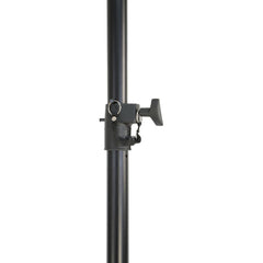 Thor SPS005 Square Base Speaker Stand PA *B-STOCK*
