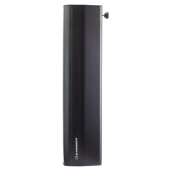 2x Audiophony ILINE Column Array 510W RMS inkl. Taschen