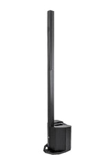 Peavey LN 1063 Active Column Array PA System 500w