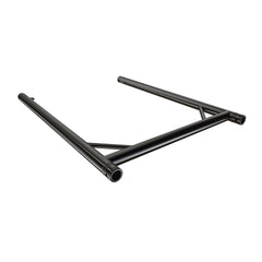 Global Truss F31PL Modular U Frame Stage 800 x 1050mm Black