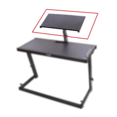 Replacement laptop shelf for Thor DJS002 DJ stand