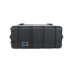 Mallette de rangement Protex 4U ABS