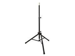 Ultimate Support TS-80B Original PA Speaker Stand Black *B-Stock