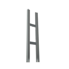 Wentex SET Frame - H module 100(h) x 025(b) cm