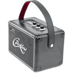 Perkins MEMPHIS-SOUND Bluetooth Speaker 40W