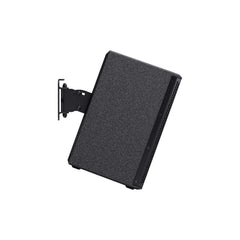 LD Systems STINGER 8 G3 WMB 1 neig- und schwenkbare Wandhalterung für STINGER 8 G3 (passiv)
