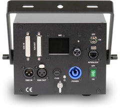 Laserworld CUBE 1 App controllable laser 1000mW