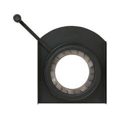 Showtec Iris pour profil Performer