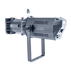 AFX Light 200W LED Theatre Light Warm White / Cold White Profile Spotlight