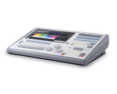 Avolites Tiger Touch 2 Lighting Console with Titan Operating System