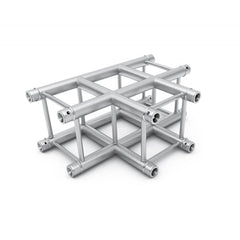 Citronic Truss T Bar