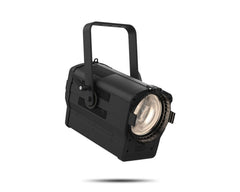 Chauvet Professional Ovation F-415VW LED Fresnel Variable White Motorised Zoom 14–68°