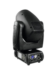 Tête mobile Futurelight Plb-130