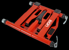 UDG Ultimate DIGI Laptop Stand Red