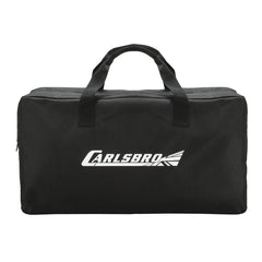 Carlsbro Okto-A-Bag Carry Bag Case for Carlsbro Okto-A Drum Pad *B-Stock