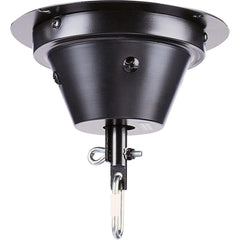 ADJ Mirror Ball Motor 51cm 10kg