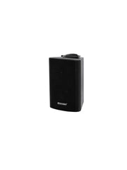 Haut-parleur mural Omnitronic Wp-4S Pa