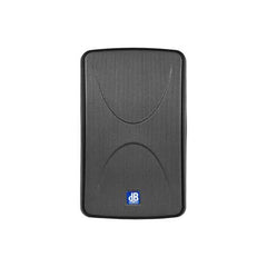 dBTechnologies MINIBOX K300 Enceinte active 2x6,5" 300w
