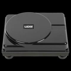 UDG Ultimate Equipment Cover Turntable (SL-1200 & PLX-CRSS12)