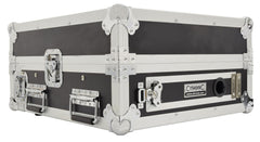 Citronic 19" Rack Flightcase für Mixer 10U &amp; 2U