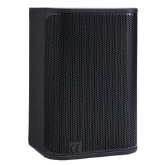 Audiophony Nomad Battery 8" 200W Portable Speaker