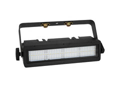 Eurolite IP65 Outdoor LED FX Strobe Light (RGB + CW/WW LEDs)