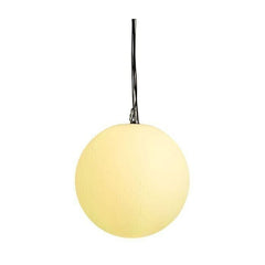 Showtec Illumisphere 50 50cm / RGBW