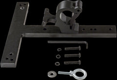 ElectroVoice ETX-12P 12" aktiver PA-Lautsprecher DSP 2000W