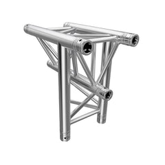 Global Truss F33 Standard T Piece Verticle Apex