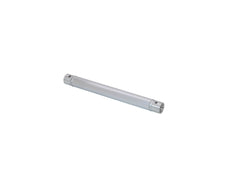 Alutruss Singlelock Power Psp-3000 Quick-Lock Pipe