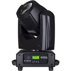 Lampe à tête mobile Briteq BT-TRACKER HRI-100