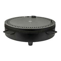 Showgear RainDome 60cm