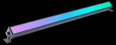 Barre LED d'animation AFX 1M BARLED200-FX