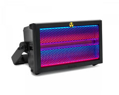 Martin Atomic 3000 LED-Hochleistungsblitzgerät 3000 W 