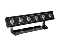LED PIX-7 Hybrid SCL Bar
