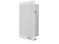 FBT Audio RWS 412 T/EN - ABS-métal auto-extinguible gr,12/6/3W,bloc céramique