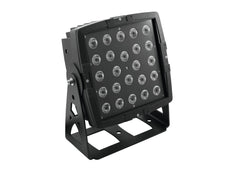 Eurolite Led Ip Pad 24X8W Qcl